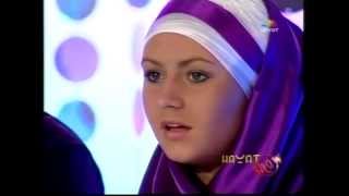 FATIMA EZZEHRA Hor Kewser by Fahir Garic [upl. by Bille]