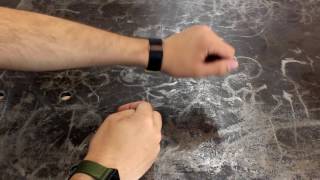 How to use an Antistatic Wristband [upl. by Orel]