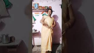 Nisha Yadav jaunpuriya avadhi geet [upl. by Nylad]