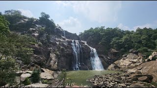 A Trip to Ranchi amp Netarhat [upl. by Letnohs]