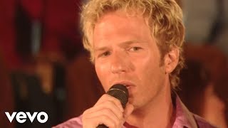 Gaither Vocal Band  Yes I Know LiveLyric Video [upl. by Alyehs]