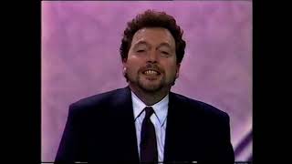 The Best of Beadle’s About  Saturday 26th February 1994 [upl. by Mulloy]