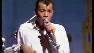 Fine Young Cannibals  Live The tube 1985  full show [upl. by Delgado]