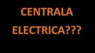 De ce toata lumea fuge de incalzirea electrica [upl. by Lapotin]