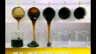 Compare engine oil [upl. by Conney627]