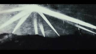 Battle Los Angeles Dubbed  Trailer [upl. by Silyhp]