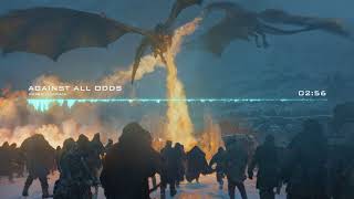 Against All Odds  GoT SS7 OST  Ramin Djawadi [upl. by Colan]