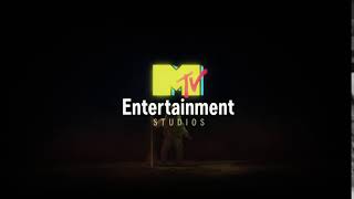 MTV Entertainment Studios 2021 [upl. by Sulokcin]