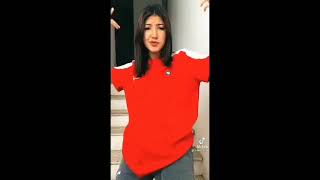 Tiktok tunisien❤️💯 [upl. by Eneleh606]