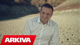 Sinan Vllasaliu  Amanet Official Video HD [upl. by Ilojna]