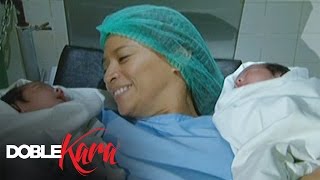 Doble Kara Pilot Episode [upl. by Derian]