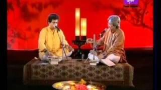 BISHNUPUR GHARANA AND RABINDRANATH TAGOREPART I [upl. by Anile]