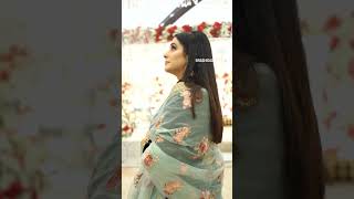 Rashida malik New video [upl. by Eecak]