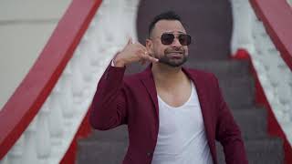 Ravi B  Tribute to Sundar Popo Official Music Video [upl. by Allys853]