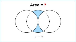 Impossible question stumps students [upl. by Braeunig2]