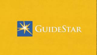 GuideStar Pro Overview [upl. by Dnartreb]