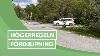 Säkerhetskontroll Bil  Erikssons Trafikskola [upl. by Eniamrahc]