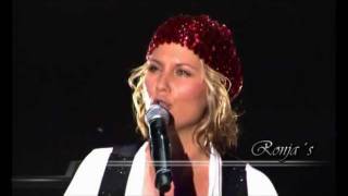 Sugarland  quotAlready Gonequot With Lyrics [upl. by Orwin]