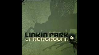 Linkin Park LPU 60 Announcement service public High Quality [upl. by Aratahc880]