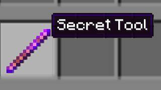 19 Secret Minecraft Features You’ll Use Right Away [upl. by Drofdarb37]