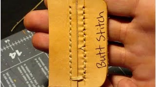 Close Neck Blouse Cutting amp Stitching  Part 1  Tailor Bro [upl. by Susi123]