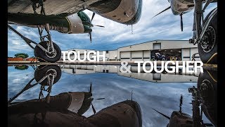 Tough and Tougher [upl. by Concettina]