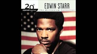 Edwin Starr War HQ [upl. by Averill]