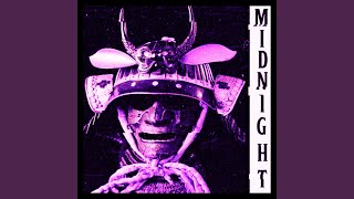 MIDNIGHT Sped Up [upl. by Yme]