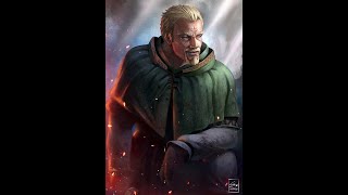 Vinland Saga OST Intertwined SHORT Epic Brass [upl. by Lucy6]