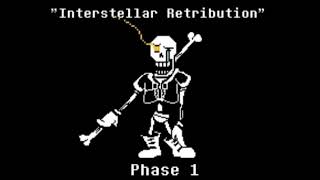 Disbelief Papyrus Full OST 19 Credits In Description [upl. by Elbring]