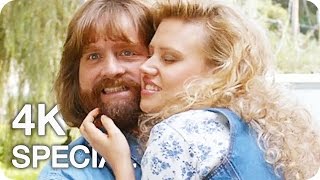 Zach Galifianakis Takes Homeless Lady to Hangover 3 Premiere  TMZ [upl. by Ayanad]