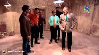 CID  Copy Cat Serial Killer  Episode 1081  25th May 2014 [upl. by Rivi]