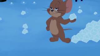 Tom si Jerry 2016  Cel mai bun film animat  apăsați 1 [upl. by Portwine]