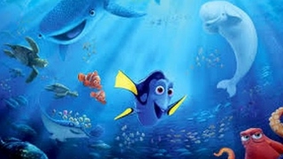 Procurando Nemo – assistir filme completo dublado em portugues [upl. by Ayikur]