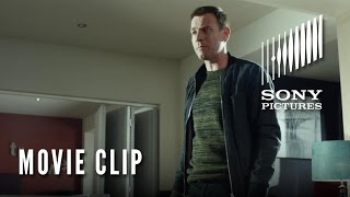 T2 TRAINSPOTTING Movie Clip  Ranting Renton [upl. by Dorison]