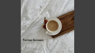 Farrago Gossamer [upl. by Vareck]