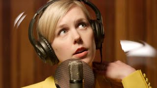 80s Mashup  POMPLAMOOSE Whitney Houston  Cyndi Lauper [upl. by Refinne]