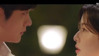 KDRAMA The Potato Lab  Ep 1 Eng Sub  감자연구소 [upl. by Ithaman]