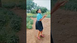 hamar piyawa chalawe Diesel gadiya song [upl. by Antoine445]