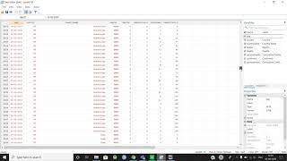 Replace values in stata [upl. by Nojad863]