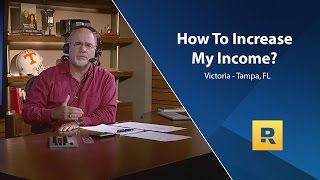 How To Increase My Income [upl. by Keyser]