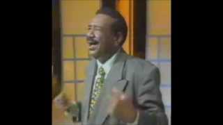 Sayed Khalifa Sudanese Song سيد خليفة ትዝታ አያረጅም [upl. by Simdars]