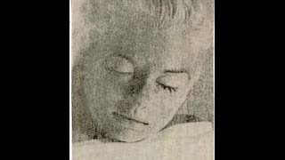 Rare Marilyn Monroe Death Scene Photos [upl. by Nomyaw887]