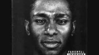 Mos Def  Beef [upl. by Lucian]