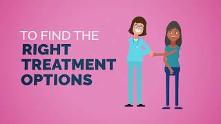 NIHR Newcastle BRC Orthostatic Hypotension animation [upl. by Maisie811]