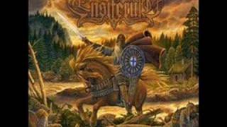 Ensiferum  Victory Song [upl. by Vona270]