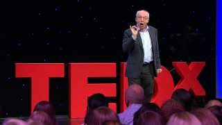 Risk literacy Gerd Gigerenzer at TEDxZurich [upl. by Cindelyn]