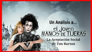 Maniobras y Trucos con Tijeras Agarre y Movimiento Correcto para Cortar  Tutorial de Barberia [upl. by Yorztif]