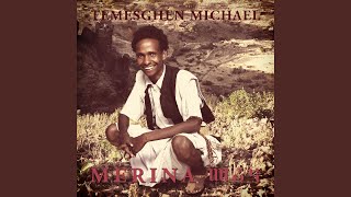 Merina Eritrean Music [upl. by Adamis]