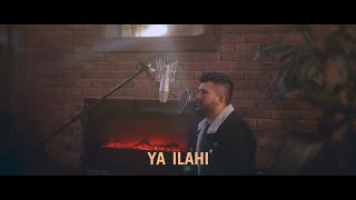 Siedd  Ya Ilahi Official Nasheed Cover  Vocals Only  بدون موسيقى [upl. by Terpstra403]